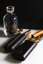 Cargar imagen en el visor de la galería, Tornado CÁMARA