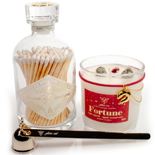 Cargar imagen en el visor de la galería, Magic Fortune Bundle