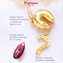 Cargar imagen en el visor de la galería, Fortune 11:11