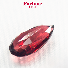 Cargar imagen en el visor de la galería, Fortune 11:11