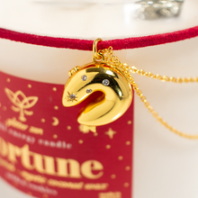 Cargar imagen en el visor de la galería, Fortune 11:11