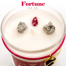 Cargar imagen en el visor de la galería, Fortune 11:11