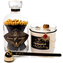 Cargar imagen en el visor de la galería, Enchanted Magic Bundle