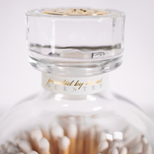 Cargar imagen en el visor de la galería, 99 Wishes - Snow