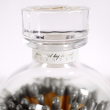 Cargar imagen en el visor de la galería, 99 Wishes - Silver