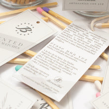 Cargar imagen en el visor de la galería, Enchanted Universe