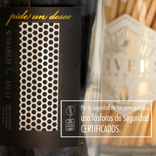 Cargar imagen en el visor de la galería, Mynta Dreamcatcher