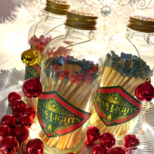 Cargar imagen en el visor de la galería, XMAS LIGHTS