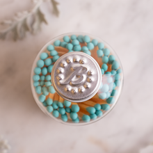 Cargar imagen en el visor de la galería, LAGUNE MYNTA