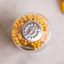 Cargar imagen en el visor de la galería, MARIGOLD