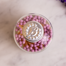 Cargar imagen en el visor de la galería, BLUE LAVANDE