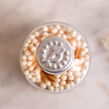 Cargar imagen en el visor de la galería, DOLCE ALBA