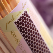 Cargar imagen en el visor de la galería, DOLCE ALBA