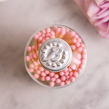 Cargar imagen en el visor de la galería, NORTH ROSE