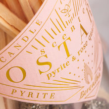 Cargar imagen en el visor de la galería, OSTARA by glitter zen