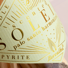 Cargar imagen en el visor de la galería, SOLEIL