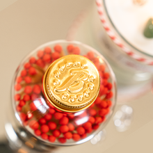 Cargar imagen en el visor de la galería, XMAS LIGHTS