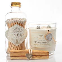 Cargar imagen en el visor de la galería, Treasure Universe
