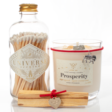 Cargar imagen en el visor de la galería, Prosperity Universe
