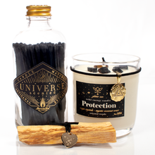 Cargar imagen en el visor de la galería, Protection Universe
