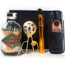 Cargar imagen en el visor de la galería, Deluxe Kit - TORNADO CÁMARA RACING GREEN
