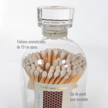 Cargar imagen en el visor de la galería, 99 Wishes - Snow
