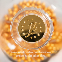 Cargar imagen en el visor de la galería, 99 Wishes Gold
