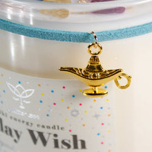 Cargar imagen en el visor de la galería, Bday Symphony
