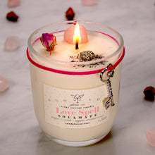 Cargar imagen en el visor de la galería, Soulmate Rose
