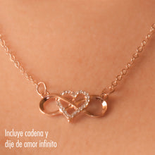 Cargar imagen en el visor de la galería, Bride Lavande
