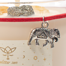 Cargar imagen en el visor de la galería, Prosperity Universe
