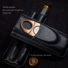 Cargar imagen en el visor de la galería, Corta Puro - Pocket slider
