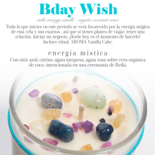 Cargar imagen en el visor de la galería, Bday Symphony
