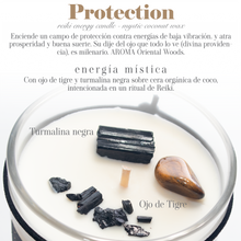 Cargar imagen en el visor de la galería, Protection Universe
