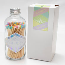 Cargar imagen en el visor de la galería, Bday Symphony
