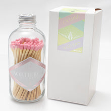 Cargar imagen en el visor de la galería, Soulmate Rose
