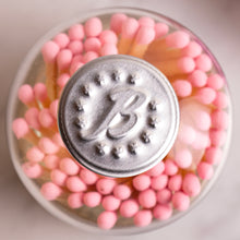 Cargar imagen en el visor de la galería, Soulmate Rose
