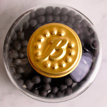 Cargar imagen en el visor de la galería, Protection Universe
