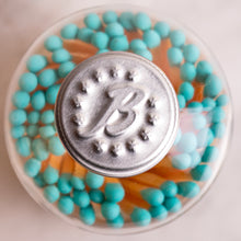 Cargar imagen en el visor de la galería, Mynta Dreamcatcher
