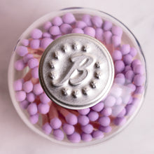 Cargar imagen en el visor de la galería, Bride Lavande
