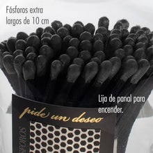 Cargar imagen en el visor de la galería, UNIVERSE NOIR
