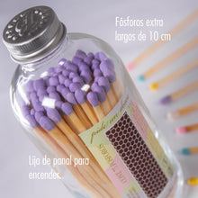 Cargar imagen en el visor de la galería, Bride Lavande
