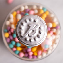 Cargar imagen en el visor de la galería, Bday Symphony
