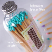 Cargar imagen en el visor de la galería, LAGUNE MYNTA
