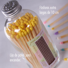 Cargar imagen en el visor de la galería, MARIGOLD
