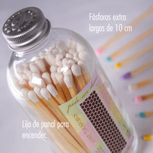 Cargar imagen en el visor de la galería, DOLCE ALBA

