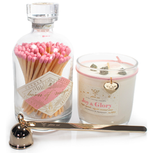 Cargar imagen en el visor de la galería, Magic, Joy &amp; Glory
