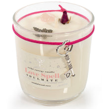 Cargar imagen en el visor de la galería, Soulmate Rose
