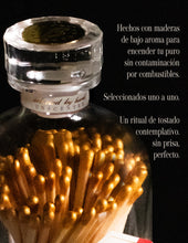 Cargar imagen en el visor de la galería, Tornado GOLD
