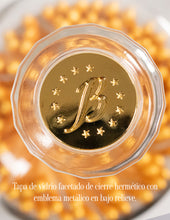 Cargar imagen en el visor de la galería, Tornado GOLD
